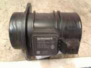 Luftmengenmesser 5WK97021 Renault Clio IV Estate/Grandtour (7R) Kombi 5-drs 1.5 Energy dCi 90 FAP (K9K-608(K9K-B6)) 2013-05