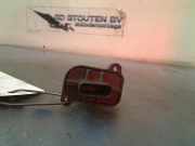 Luftmengenmesser 0281006092 BMW 1 serie (F20) Schrägheck 5-drs 116d 1.6 16V Efficient Dynamics (N47-D16A) 2013-05