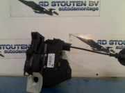 Türschloss Links Vorne 16943018B Renault Megane IV Estate (RFBK) Kombi 5-drs 1.3 TCE 100 16V (H5H-470(H5H-B4)) 2020-07