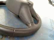 Lenker 4e0419091 Audi A6 Avant (C6) Kombi 2.0 T FSI 16V (BPJ) 2010-04