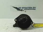 Luftmengenmesser F00C2G7025 Kia Magentis (GE) Limousine 2.0 CRDi 16V VGT (D4EA) 2007-01