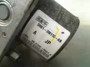 Abs Pumpe 06210904753 Mazda 5 (CR19) Großraumlimousine 1.8i 16V (L823) 2005-08