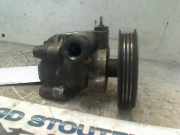 Servolenkung Pumpe 5710005050 Hyundai Atos Schrägheck 1.1 12V (G4HG) 2007-01