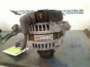 Lichtmaschine 270600y160 Toyota Yaris III (P13) Schrägheck 1.33 16V Dual VVT-I (1NRFE) 2014-03