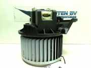 Heizgebläse Motor 164230100 Fiat Grande Punto (199) Schrägheck 1.3 JTD Multijet 16V VGT (199.B.4000(Euro 5)) 2011-04