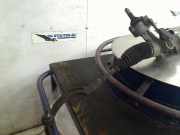 Lenkgetriebe 7818974892 Mercedes-Benz Vito (447.6) Van 1.6 111 CDI 16V (OM622.951(R9M-503)) 2019-11