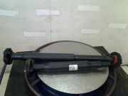 Gelenkwelle ACHTER A2225105 Mercedes-Benz S (222.0/222.1) Limousine 3.0 S-400d 4-Matic (OM656.929) 2019-11