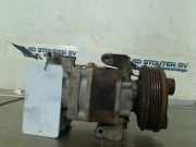 Klima Pumpe 14116589 Mazda 5 (CR19) Großraumlimousine 1.8i 16V (L823) 2007-05