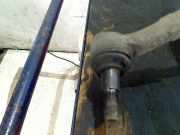 Lenkgetriebe 7L5422055BD Porsche Cayenne (9PA) SUV 3.2 V6 24V (M02.2Y) 2005-12