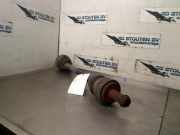 Antriebswelle Rechts Hinten BMW 1 serie (E87/87N) Schrägheck 5-drs 116i 1.6 16V (N45-B16A) 2005-04