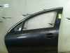 Tür Links Vorne Peugeot 508 SW (8E/8U) Kombi 1.6 BlueHDI 120 (DV6FC(BHZ)) 2015-12 Bild Tür Links Vorne Peugeot 508 SW (8E/8U) Kombi 1.6 BlueHDI 120 (DV6FC(BHZ)) 2015-12