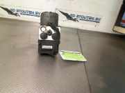 Abs Pumpe 27531FC010 Subaru Forester (SF) SUV 2.0 16V S Turbo (EJ205) 2003-05