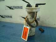 Kraftstoffpumpe 8E0919051 Seat Exeo ST (3R5) Kombi 1.6 (ALZ) 2010-04
