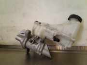 Hauptzylinder Renault Megane IV (RFBB) Schrägheck 5-drs 1.6 GT Energy TCe 205 EDC (M5M-450(M5M-B4)) 2016-03