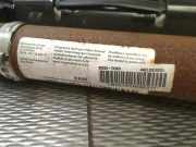 Dachairbag Rechts 850202Y000 Hyundai iX35 (LM) SUV 2.0 CRDi 16V 4x4 (D4HA) 2012