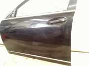 T?r Links Vorne Mercedes-Benz S (W221) Limousine 3.0 S-350 BlueTec 24V (OM642.862) 2011-11