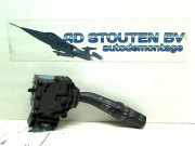 Scheibenwischerschalter 8465202170 Toyota Avensis Wagon (T25/B1E) Kombi 1.8 16V VVT-i (1ZZFE) 2003-03