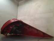 Rücklicht Links 964998668002 Peugeot 207 SW (WE/WU) Kombi 1.4 16V (EP3C(8FR)) 2009-03