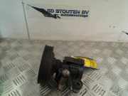 Servolenkung Pumpe Alfa Romeo 147 (937) Schrägheck 1.9 JTD 115 (937.A.2000) 2004