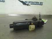 Fensterhebermotor Links Vorne Hyundai Tucson (JM) SUV 2.0 16V CVVT 4x2 (G4GC) 2005-08