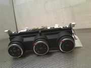 Bedienung Klimaanlage 275006130R Renault Clio V (RJAB) Schrägheck 5-drs 1.0 TCe 90 12V (H4D-480(H4D-F4)) 2024-02