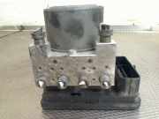 Abs Pumpe 476601418R Opel Vivaro Van 1.6 CDTi BiTurbo 125 (R9M-452(R9M-D4)) 2017-05