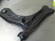 Querlenker Links Vorne Skoda Fabia III Kombi (NJ5) Kombi 5-drs 1.0 TSI 12V (DKRC) 2019-09