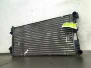Radiator 8R0121253N Skoda Rapid Spaceback Kombi 1.2 TSI (CBZA) 2015-02