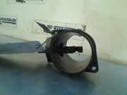 Luftmengenmesser 0280218165 BMW 1 serie (E87/87N) Schrägheck 5-drs 118i 16V (N46-B20) 2006-11