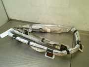 Dachairbag Links 34261833B Mercedes-Benz GLA (H247) SUV 2.0 200d (OM654.920) 2020-07