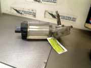 Lenkgetriebe 1039R01494 Opel Insignia Schrägheck 5-drs 1.6 Turbo 16V Ecotec (A16LET(Euro 5)) 2012-03
