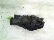Kardan Vorne 17586910 BMW X5 (E70) SUV xDrive 35i 3.0 24V (N55-B30A) 2010-10