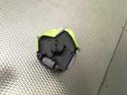 Lichtschalter 1K0941431BB Volkswagen Transporter T5 Van 2.0 TDI BlueMotion (CAAD(Euro 5)) 2013-07 CAAD(Euro 5)