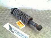 Federbein Rechts Hinten 4162A338 Mitsubishi Outlander (GF/GG) SUV 2.0 16V PHEV 4x4 (4B11) 2014-06