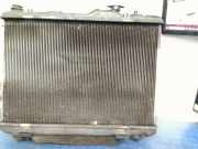 Radiator Suzuki Swift (ZA/ZC/ZD1/2/3/9) Schrägheck 1.5 VVT 16V (M15A) 2006-10
