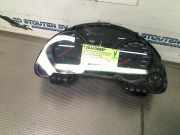 Tacho 1036904719 Seat Exeo (3R2) Limousine 2.0 TSI 16V (BWE) 2009-10