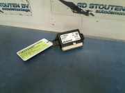 Pdc Steuergerät E32368 Renault Megane IV (RFBB) Schrägheck 5-drs 1.7 Blue dCi 150 (R9N-401(R9N-A4)) 2020