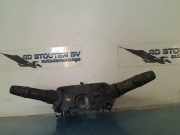 Kombischalter 8617A133 Mitsubishi Space Star (A0) Schrägheck 1.2 12V (3A92) 2017-02