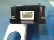 Steuergerät Zentralverriegelung 8974117061 Toyota MR2 (ZZW30) Cabrio 1.8 16V VT-i (1ZZFE) 2002-09