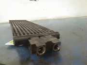 Ölkühler a4475000001 Mercedes-Benz Vito Tourer (447.7) Bus 2.2 116 CDI 16V (OM651.950) 2015-06