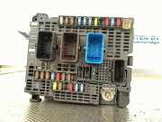 Sicherungskasten 9677987580 Peugeot 508 (8D) Limousine 1.6 HDiF 16V (DV6C(9HD)) 2013-06