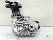 Getriebe Automatik PEM1198F Hyundai Kona (OS) SUV 39 kWh (EM16) 2020-09