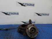 Achsschenkel Links Vorne Citroën DS3 (SA) Schrägheck 1.6 e-HDi (DV6DTED(9HP)) 2011-03