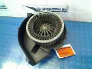 Heizgebläse Motor 6Q1819015G Skoda Fabia II Kombi Kombi 5-drs 1.4i 16V (BXW) 2008-06