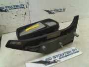 Außenspiegel Rechts Opel Movano Kombi Bus 2.5 D (S8U-770) 2000