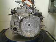 Getriebe Automatik F1EKA1A1Z Mitsubishi Outlander (GF/GG) SUV 2.0 16V PHEV 4x4 (4B11) 2015-10