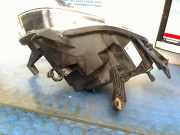 Scheinwerfer Rechts 260103835R Renault Twingo III (AH) Schrägheck 5-drs 0.9 GT TCE 110 12V (H4B-401) 2017