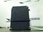 Sicherungskasten 966554758000 Peugeot 508 (8D) Limousine 1.6 HDiF 16V (DV6C(9HD)) 2013-06