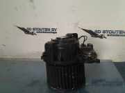 Heizgebläse Motor 1ZB2005803324 Renault Megane IV Estate (RFBK) Kombi 5-drs 1.3 TCE 100 16V (H5H-470(H5H-B4)) 2020-07
