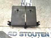 Steuergerät Zentralverriegelung A9069000501 Mercedes-Benz Sprinter 5t (906.15/906.25) Ch.Cab/Pick-up 516 CDI 16V (OM651.957) 2015-09